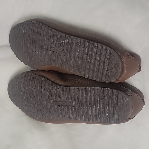 Minnetonka Brown Loafers Size 12 - Picture 8 of 9